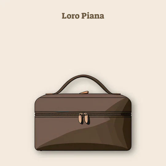 Loro Piana (Bags)