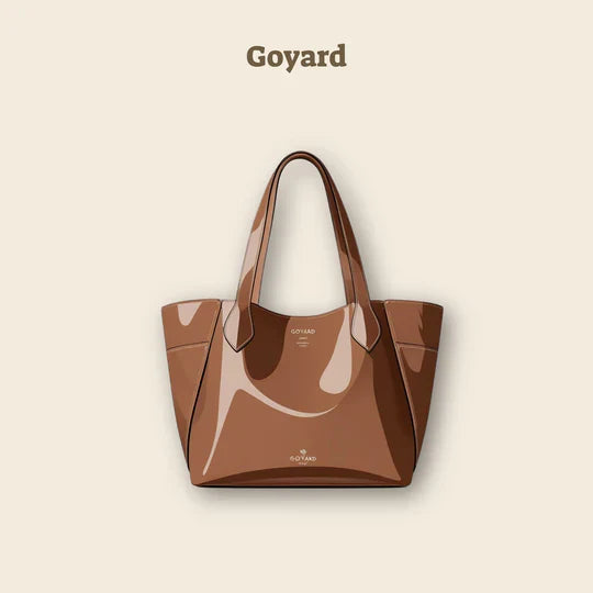 Goyard (Bags)
