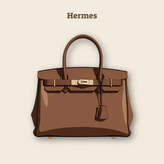 Hermes (Bags)