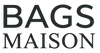 Bags Maison