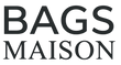 Bags Maison