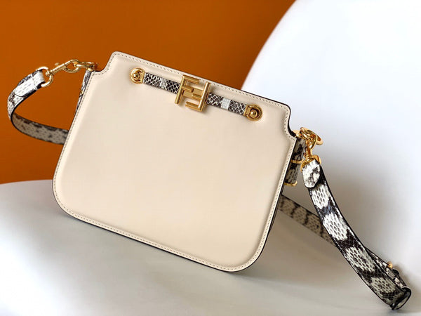 FEN Touch Sling