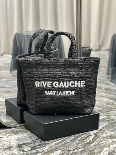 YLS tote