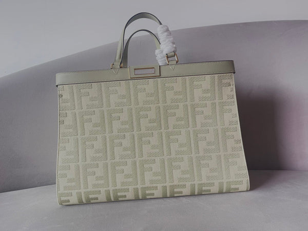 FEN X-Tote